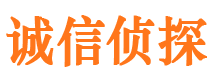 陆良寻人公司